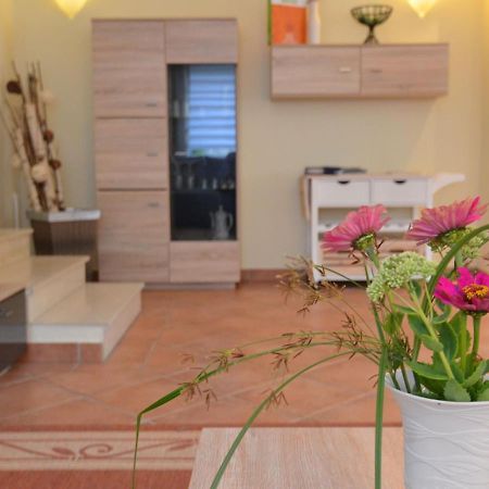 Apartment In L Wensen With Private Terrace Bad Pyrmont Esterno foto
